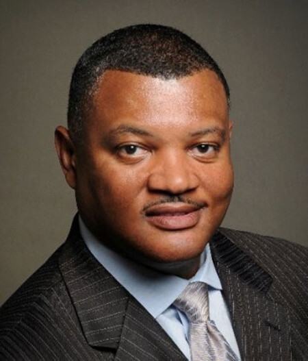 UPS Names George Brooks President of The Americas Region UPS Names George Brooks President of The Americas Region Metropolitan Airport News