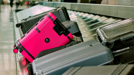 Un-carrier On from T-Mobile