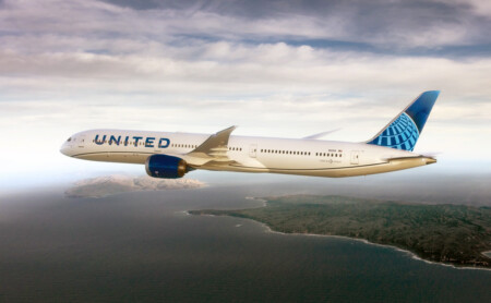 United-Airlines-Boeing-450x278.jpg