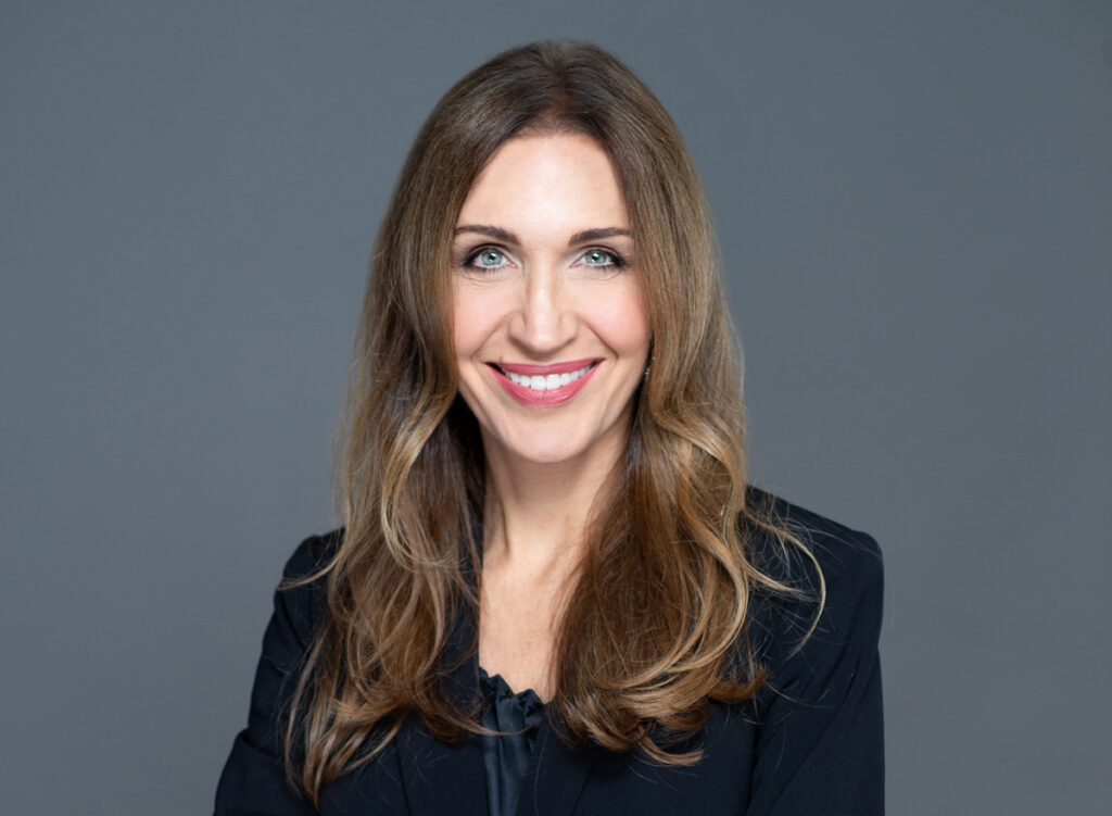 United Airlines Names Michelle Freyre to Board of Directors Metropolitan Airport News