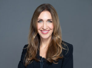 United Airlines Names Michelle Freyre to Board of Directors United Airlines Names Michelle Freyre to Board of Directors Metropolitan Airport News