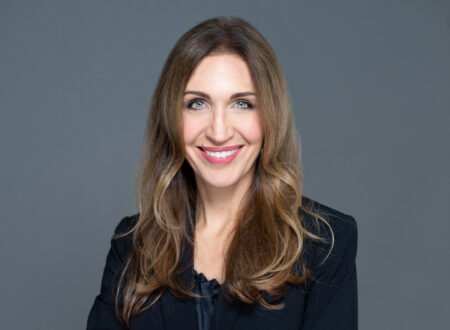 United Airlines Names Michelle Freyre to Board of Directors United Airlines Names Michelle Freyre to Board of Directors Metropolitan Airport News