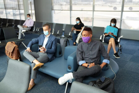 United Airlines Non-Stops to Florida from New York Airports