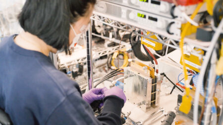 United Announces Investment in Power-to-Liquid Fuels Company Twelve