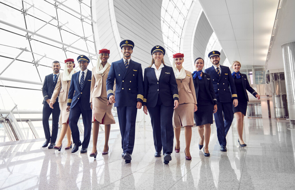 United and Emirates Expand Market Presence Through New Agreement