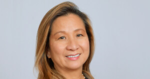 PANYNJ Names Edelana Van Marter as Deputy General Manager EWR Edelana Van Marter, A.A.E., IAP, as Deputy General Manager for Newark Liberty International Airport