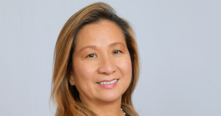 PANYNJ Names Edelana Van Marter as Deputy General Manager EWR Edelana Van Marter, A.A.E., IAP, as Deputy General Manager for Newark Liberty International Airport