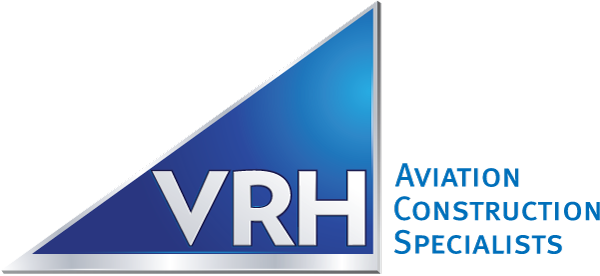 VRH Aviation Construction