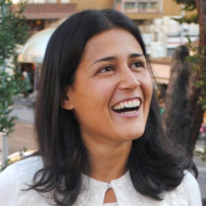 Valentina Quagliata Named As Air Italy Senior Vice President Network, Planning and Strategy Valentina Quagliata, Senior Vice President Network, Planning and Strategy