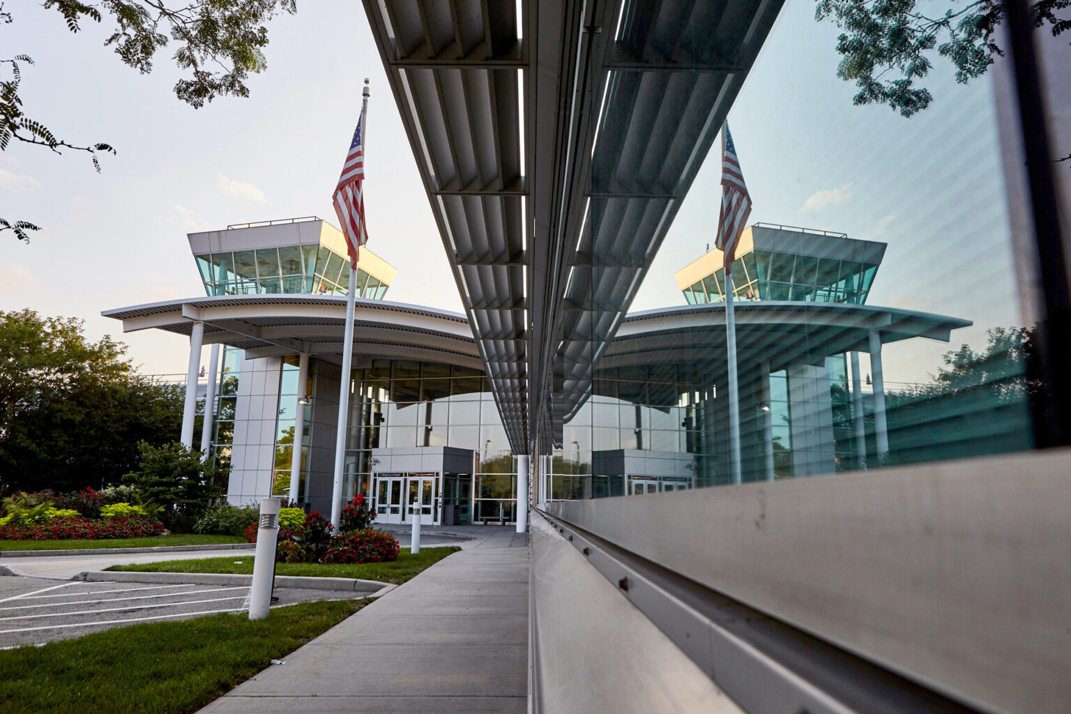 Vaughn College