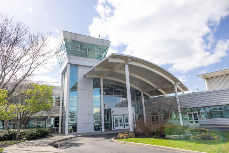 Vaughn College Recognized as a Top Regional College by U.S. News Vaughn College of Aeronautics and Technology