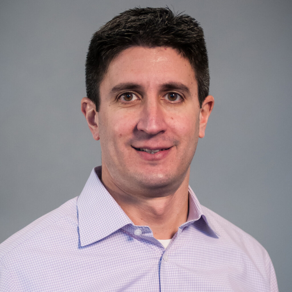 Skanska Announces Promotions for its USA Civil Northeast Operations New York Airport Vincent Evola