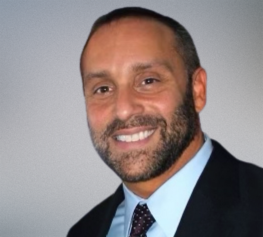 Alba Wheels Up International recently announced that Vincent Iacopella has been promoted to Executive Vice President of Strategic Growth and President, Government & Trade Relations.