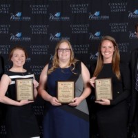 WAI Scholarship 1 Metropolitan Airport News