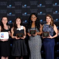 WAI Scholarship 2 Metropolitan Airport News
