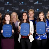 WAI Scholarship 3 Metropolitan Airport News