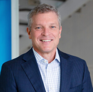 JetBlue Names Warren Christie Chief Operating Officer Warren Christie, COO, JetBlue