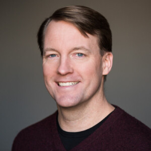 project44 Appoints Will Hansmann As New CTO Will Hansmann, Chief Technology Officer, project44