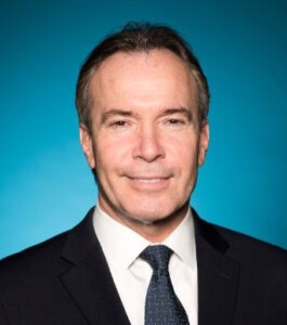 William Cade, JetBlue, Vice President, Technical Operations