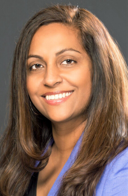 OTG Management Appoints Yasmin Sheriff As Executive Vice President of Global Business Development Yasmin Sheriff, Executive Vice President of Global Business Development, OTG Management