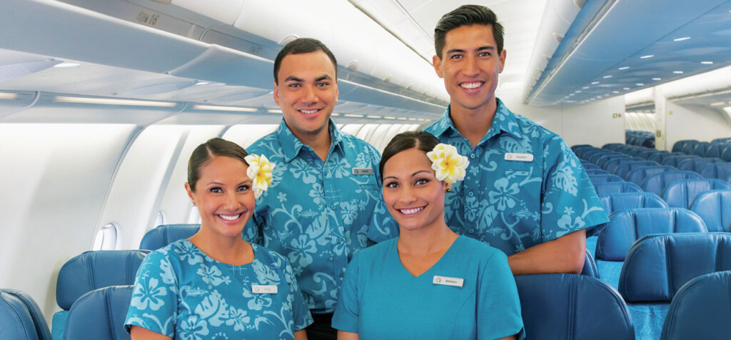 a330 maincabin fltattendants 338 v2 1290 Metropolitan Airport News