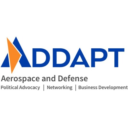 ADDAPT addapt 10 1647785161 Metropolitan Airport News