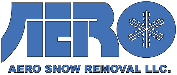Aero Snow Removal