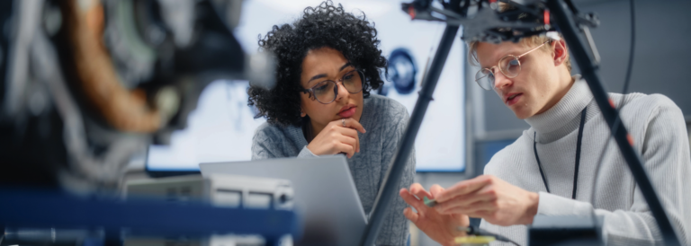 airport community Stem Metropolitan Airport News