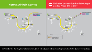 airtrain-newark-map New York Airport airtrain newark map Metropolitan Airport News