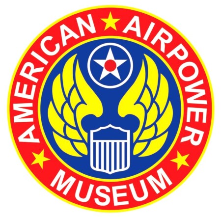 American Airpower Museum american airpower museum farmingdale 68 1648567409 Metropolitan Airport News