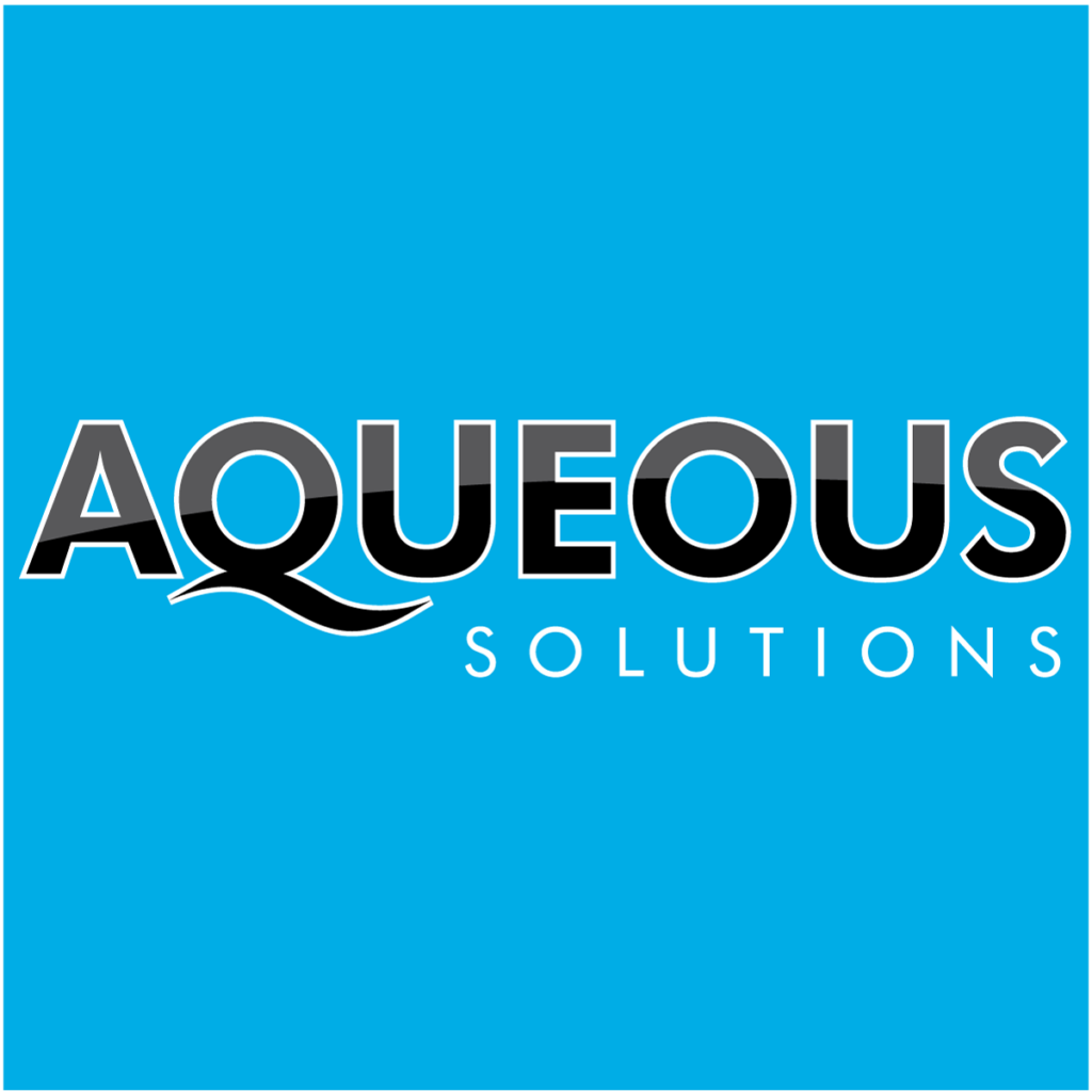aqueous solutions jamaica 14 1650126684 Metropolitan Airport News