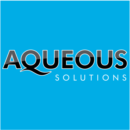 Aqueous Solutions aqueous solutions jamaica 14 1650126684 Metropolitan Airport News