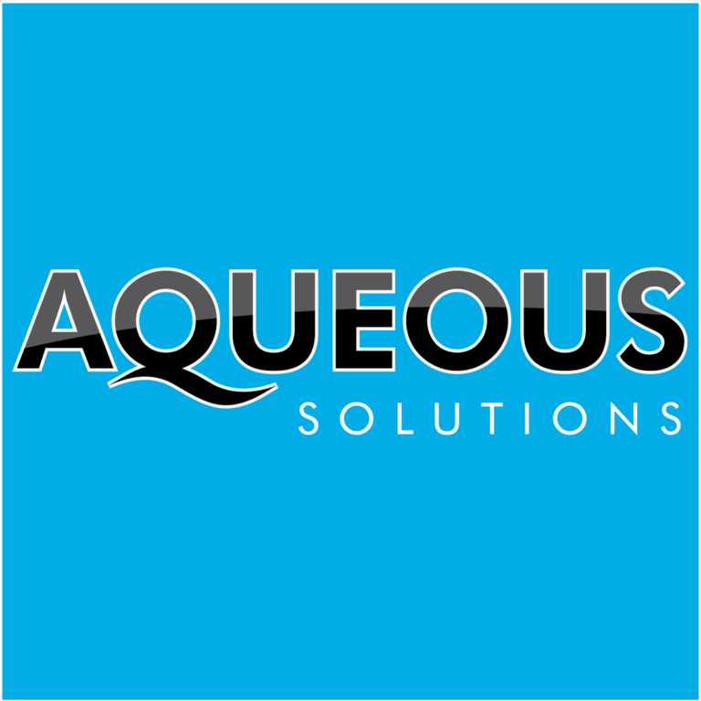 aqueous solutions jamaica 14 1650126684 Metropolitan Airport News