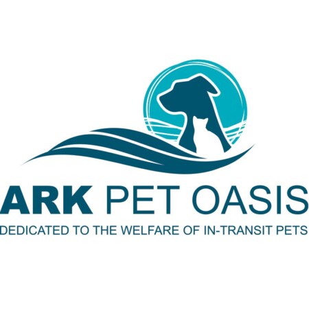 Ark Pet Oasis ark pet oasis 19224 44 1651945362 Metropolitan Airport News