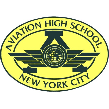 Aviation Career and Technical Education High School aviation career and technical education high school 19016 43 1651237620 Metropolitan Airport News