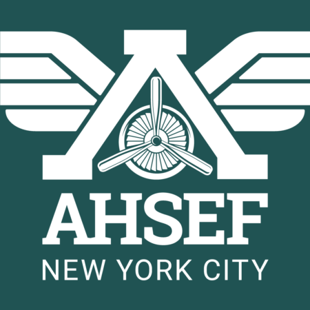 Aviation High School Education Foundation aviation high school education foundation 59 1647897648 Metropolitan Airport News