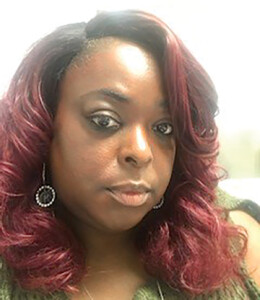 Cheryl Jones Cheryl Jones, LEED Project Manager, Royal Waste Services, Inc.