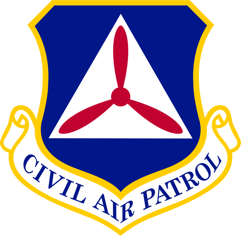 civil air patrol cap 12 1647365154 Metropolitan Airport News
