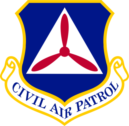 civil air patrol cap 12 1647365154 Metropolitan Airport News