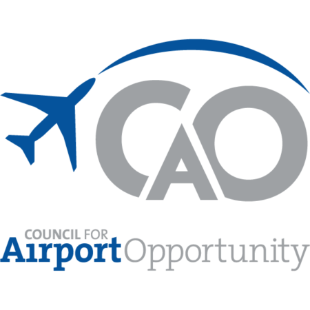 Council for Airport Opportunity (CAO) council for airport opportunity cao new york career center 81 1647990037 Metropolitan Airport News
