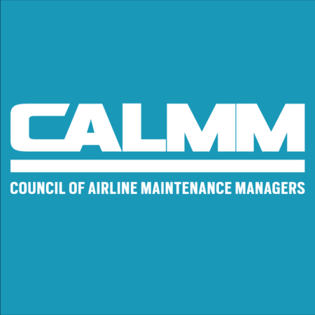 council of airline maintenance managers calmm 14 1647543128 Metropolitan Airport News