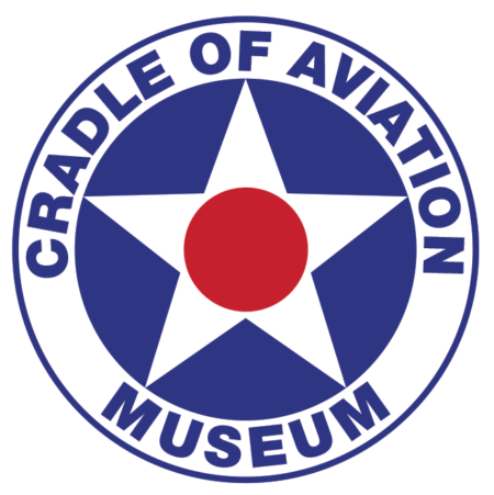 Cradle of Aviation Museum cradle of aviation museum garden city 63 1647783738 Metropolitan Airport News