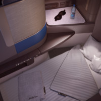 ct united polaris amenities 20160602 006 Metropolitan Airport News