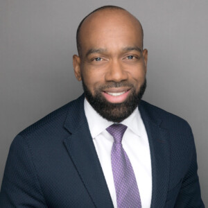 Darrell Campbell, Executive Vice President and Chief Financial Officer, Schneider International