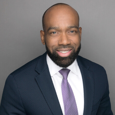 Schneider National Names Darrell Campbell as Executive Vice President and CFO Darrell Campbell, Executive Vice President and Chief Financial Officer, Schneider International