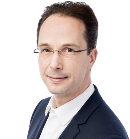SITA Appoints David Lavorel As Its New CEO David Lavorel, SITA, CEO