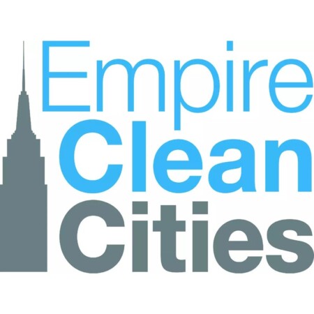 Empire Clean Cities empire clean cities 64 1650035824 Metropolitan Airport News
