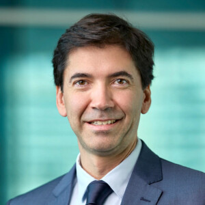 Etihad Airways Appoints Raffael Quintas as Chief Financial Officer Raffael Quintas, Chief Financial Officer, Etihad Airways