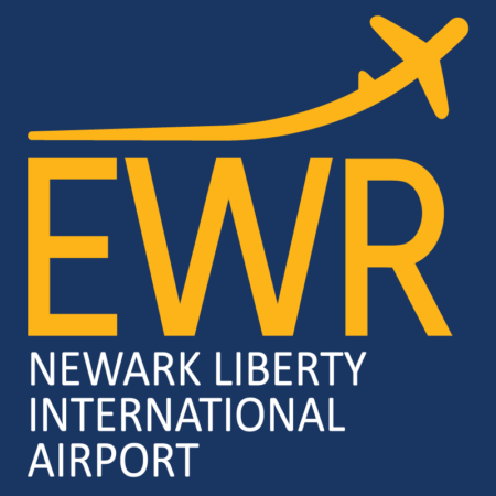 Newark Liberty International Airport-(EWR) ewr airport 50 1650399978 Metropolitan Airport News