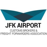 35512 jfk airport customs brokers and freight forwarders association meeting 2 1733849215 Metropolitan Airport News